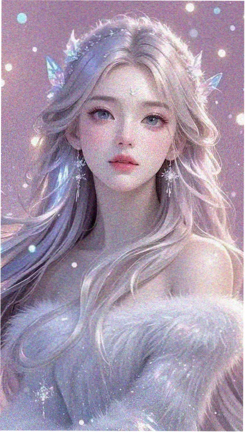 我推的孩子